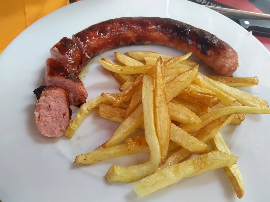 Menu_Restaurante El Pive_Graus_image_8