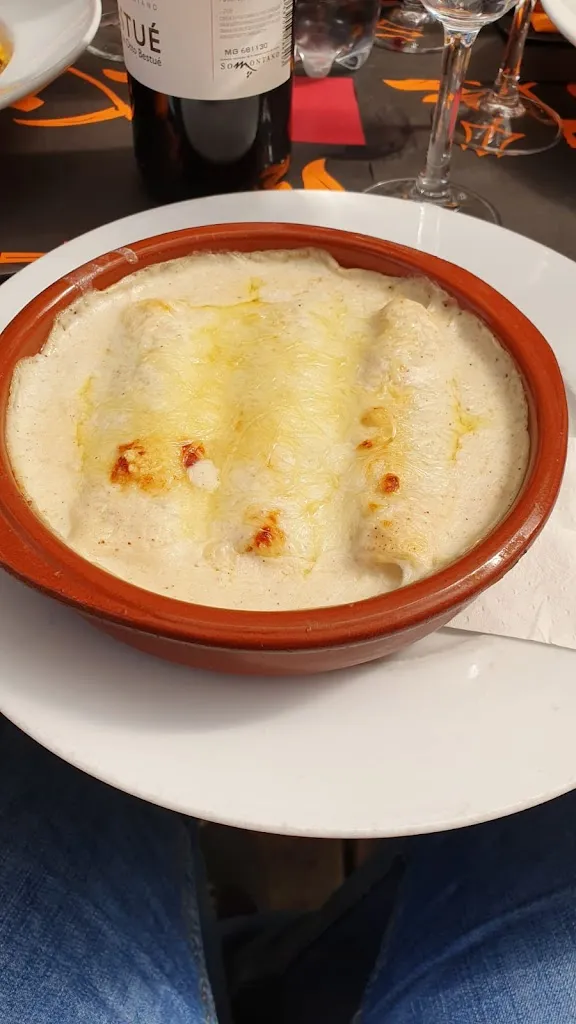 Menu_Restaurante El Pive_Graus_image_9