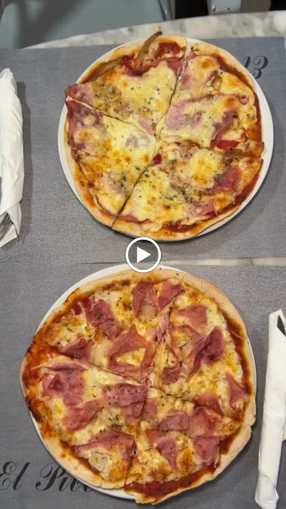 Restaurante El Pive_Graus_slider_image_2