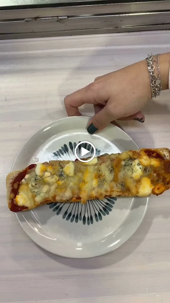 Restaurante El Pive_Graus_slider_image_3