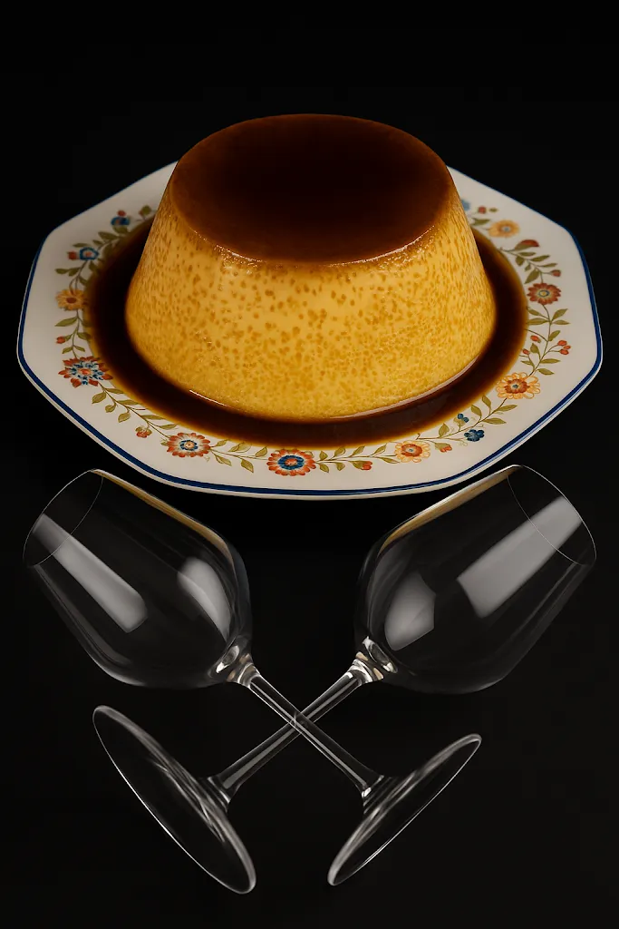 Restaurante La Bodega de Sabores. _Graus_slider_image_3