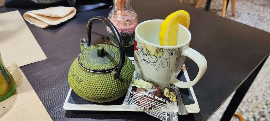 Menu_Restaurante Brutal Graus_Graus_image_5