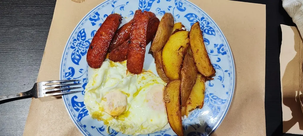 Menu_Restaurante Brutal Graus_Graus_image_8