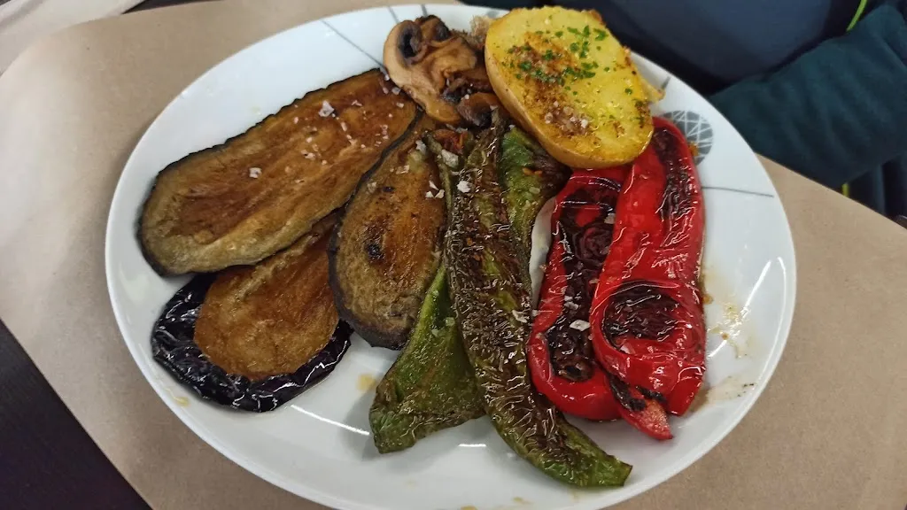 Menu_Restaurante Brutal Graus_Graus_image_9