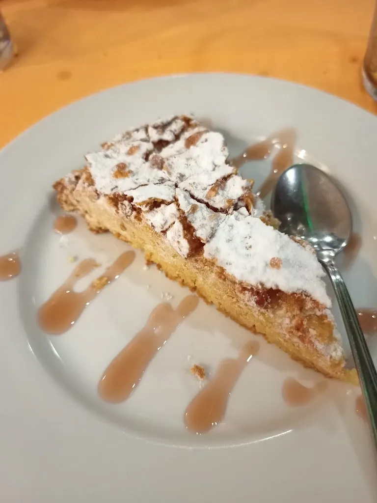 Menu_Restaurante-Bar El Rincón_Graus_image_1