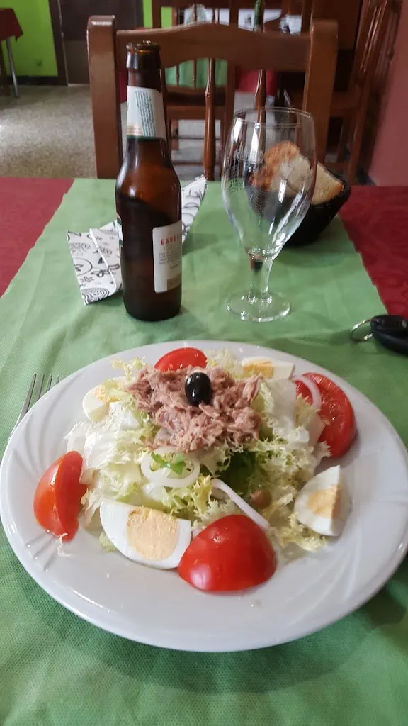 Menu_Restaurante-Bar El Rincón_Graus_image_6