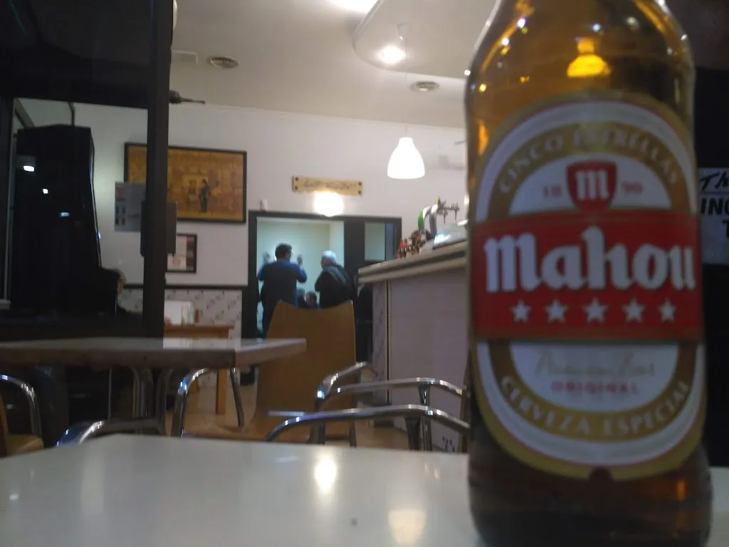 Menu_Restaurante-Bar El Rincón_Graus_image_8