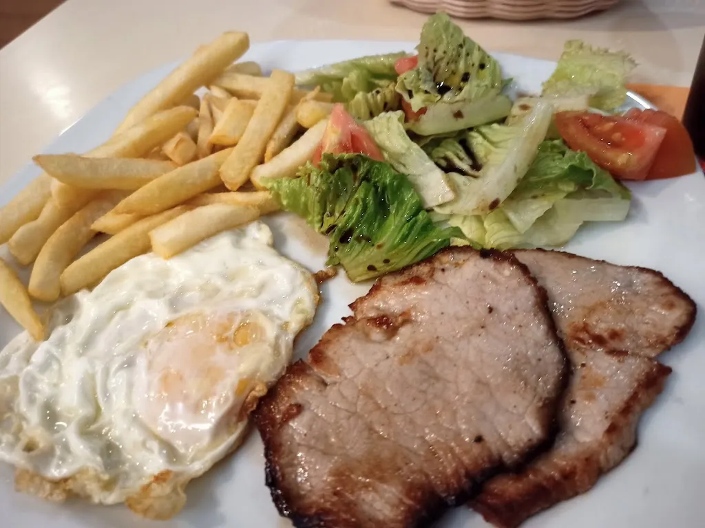 Restaurante-Bar El Rincón_Graus_slider_image_2