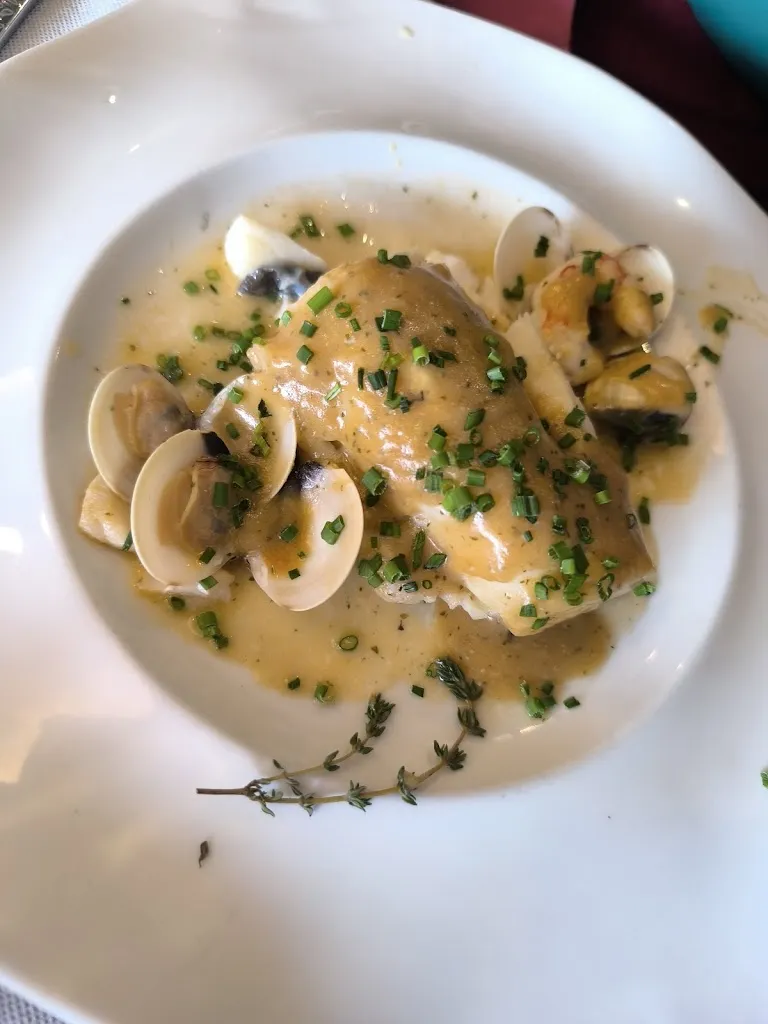 Alberto_Casanova Restaurante_Graus_review