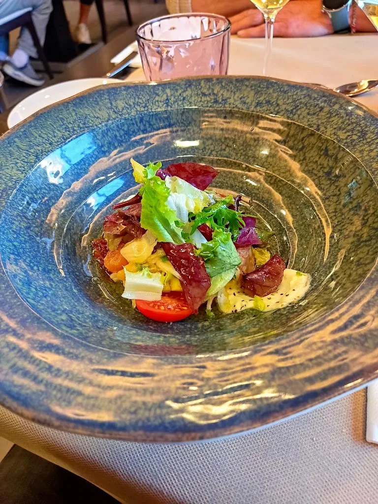 Casanova Restaurante_Graus_slider_image_2