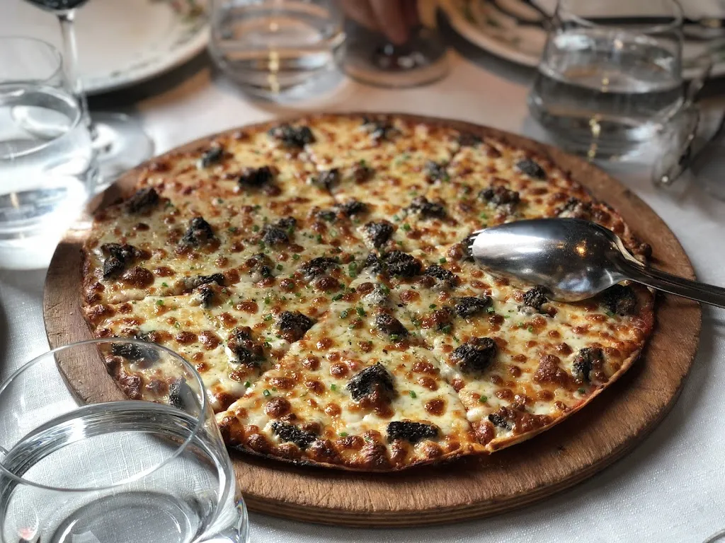 Menü_Restaurante Ultramarinos Quintin_Graus_Bild_7