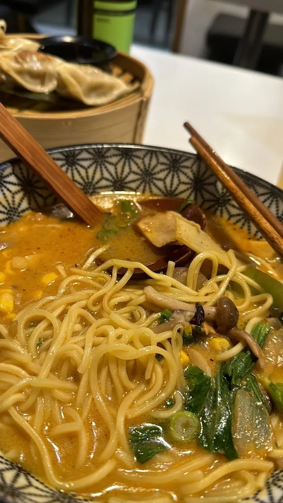 Menu_UDON Chueca_Graus_image_9