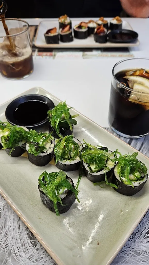 Mimo F._UDON Chueca_Graus_review
