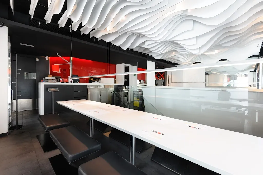 UDON Chueca_Graus_slider_image_1