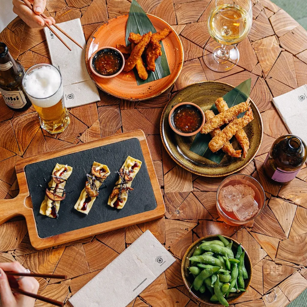 UDON Chueca_Graus_slider_image_3