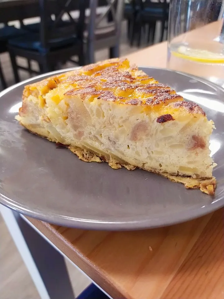 Menu_Restaurante - Bar Abecé_Graus_image_6