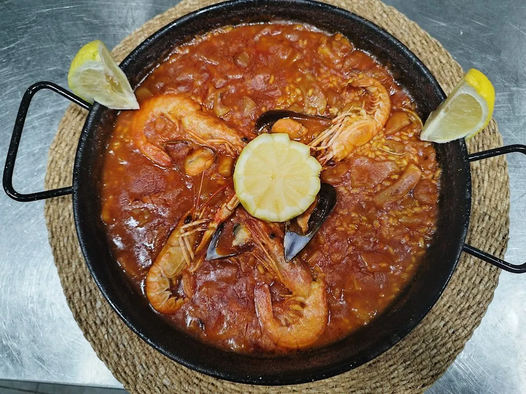 Menu_Restaurante - Bar Abecé_Graus_image_7