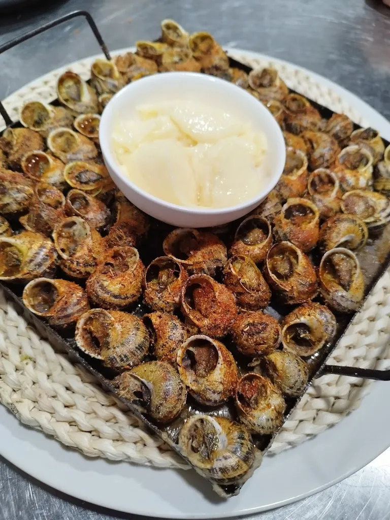 Menu_Restaurante - Bar Abecé_Graus_image_8