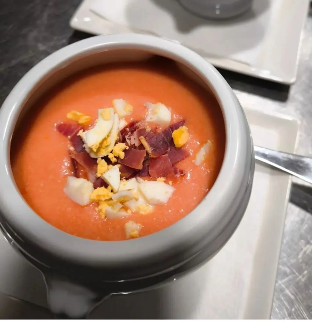 Menu_Restaurante - Bar Abecé_Graus_image_9