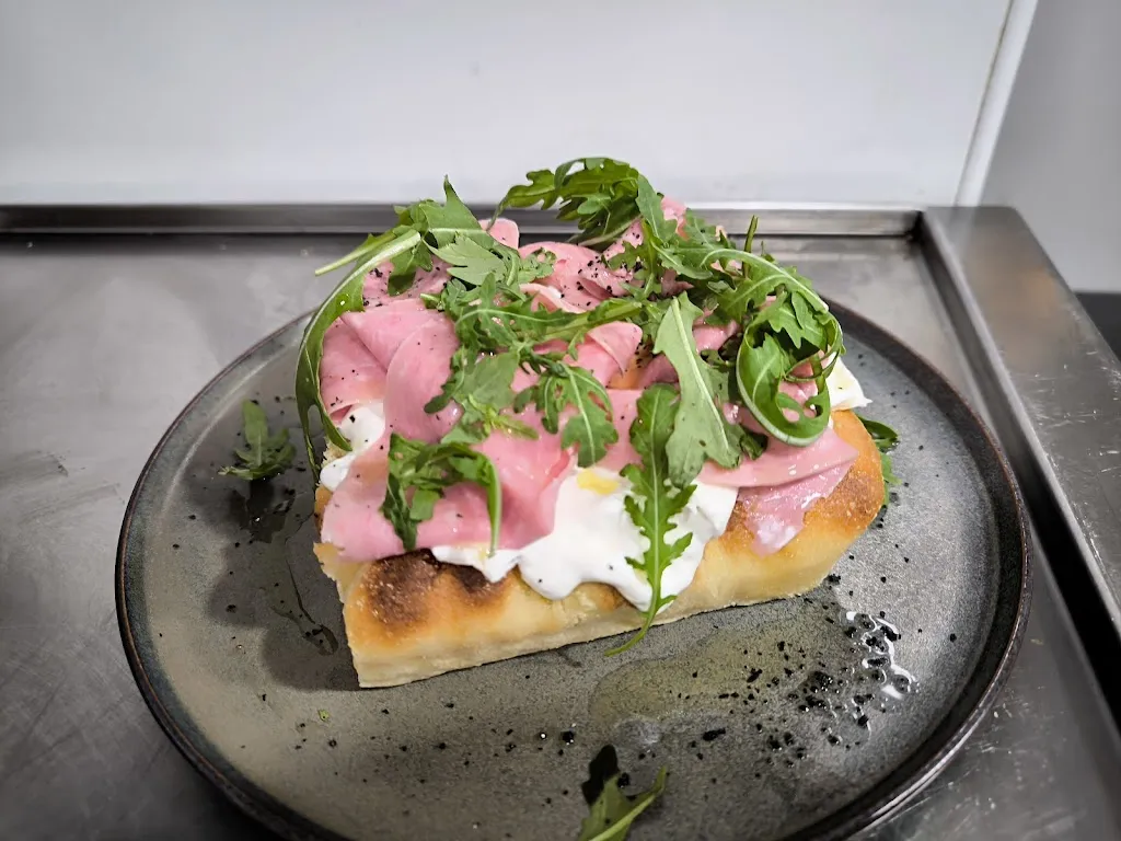 Restaurante - Bar Abecé_Graus_slider_image_3