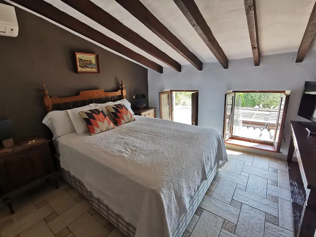 Casa Del Maco_Benissa_slider_image_2