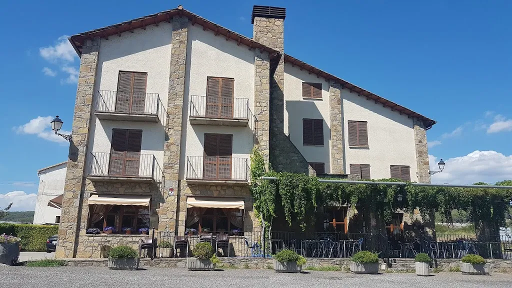 Hotel Casa Roque_Graus_slider_image_1