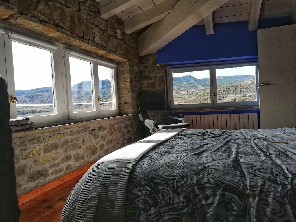 Hotel Casa Roque_Graus_slider_image_2