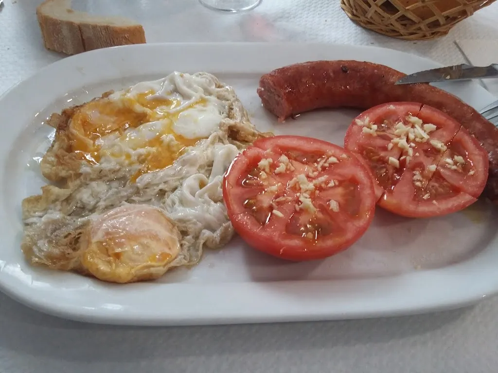 Menu_Las Forcas_Graus_image_2