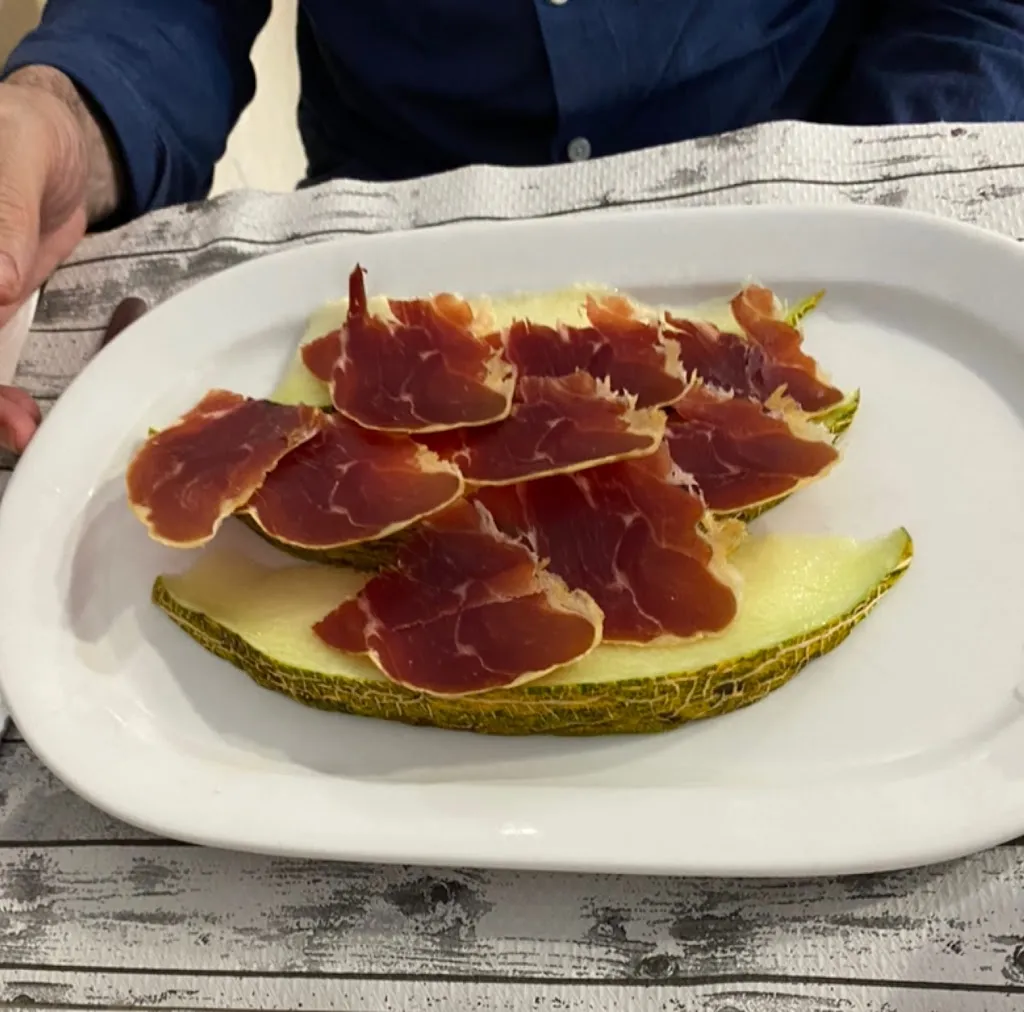 Menu_Las Forcas_Graus_image_6