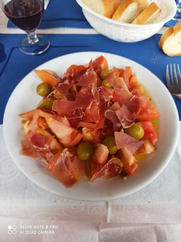 Menu_Las Forcas_Graus_image_8