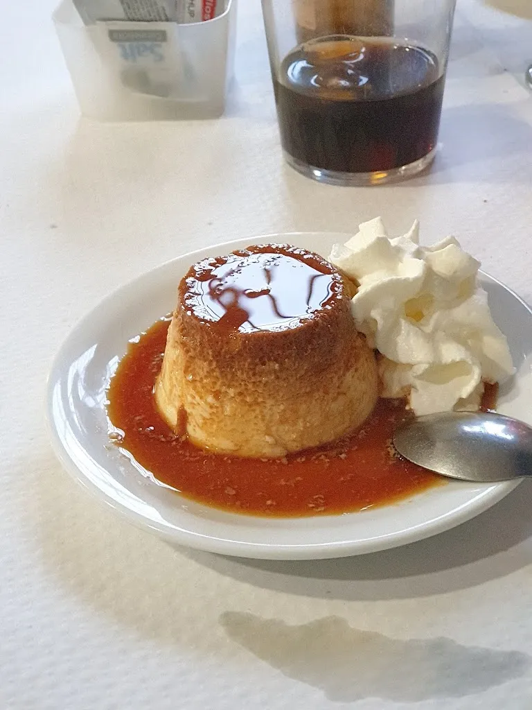 Menu_Las Forcas_Graus_image_9