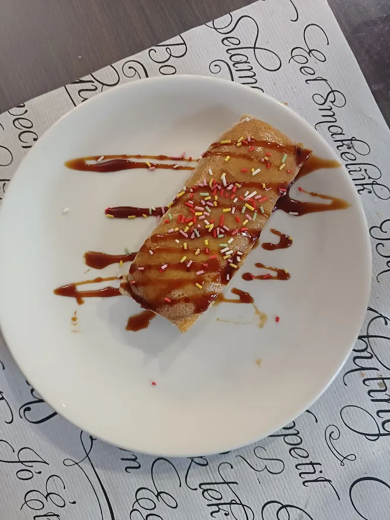 Lucía_Las Forcas_Graus_review