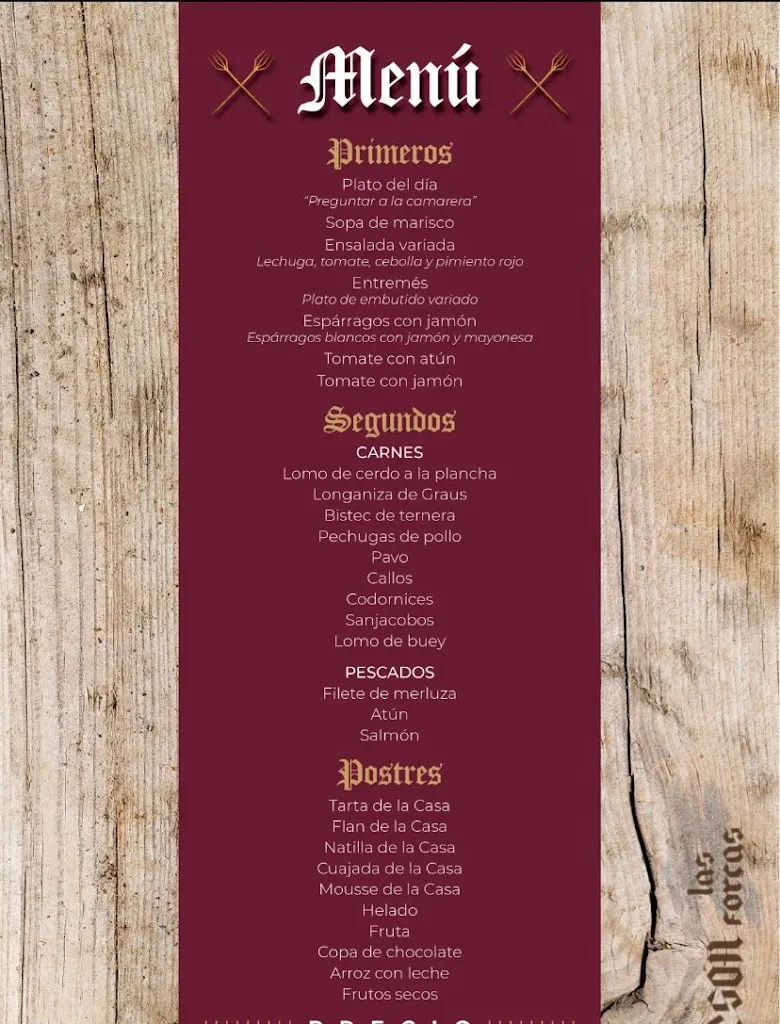 Las Forcas_Graus_slider_image_3