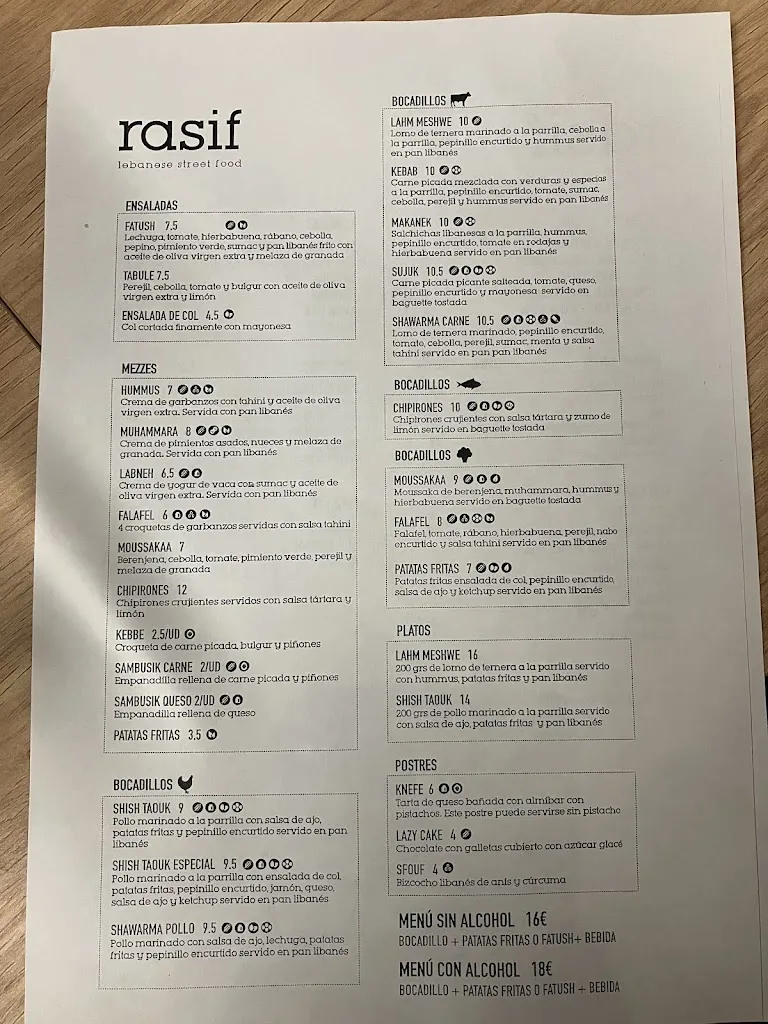 Menu_Rasif_Graus_image_2