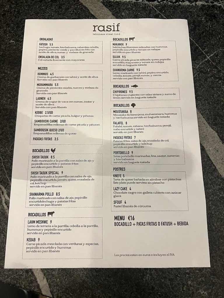 Menu_Rasif_Graus_image_3