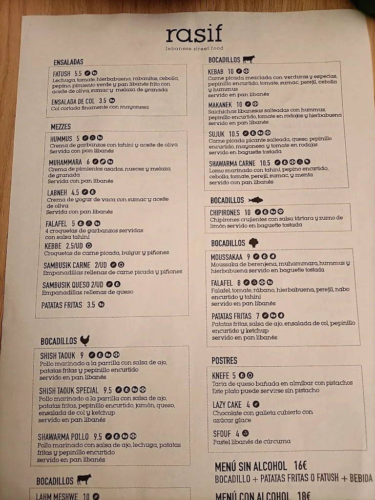 Menu_Rasif_Graus_image_4