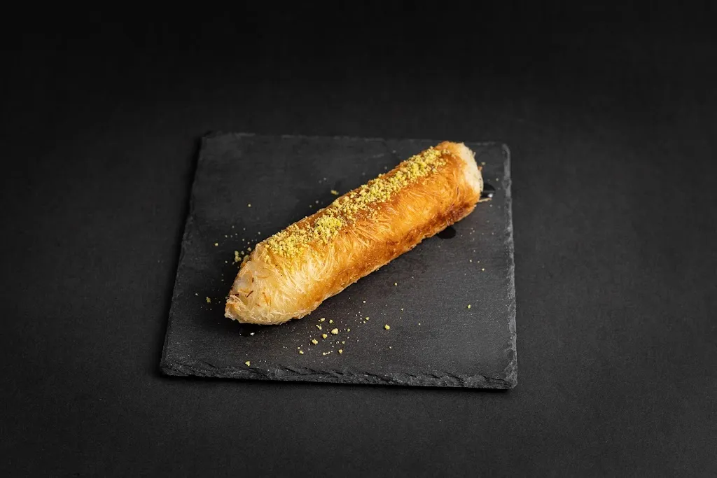 Menu_Rasif_Graus_image_5