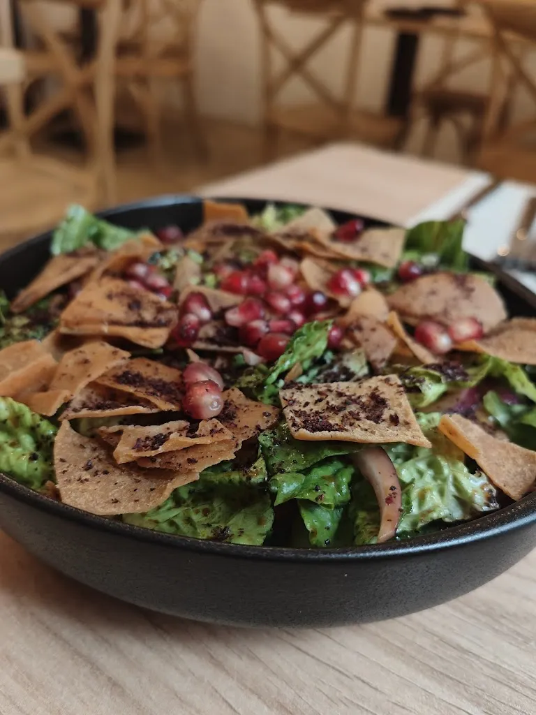 Menu_Rasif_Graus_image_6