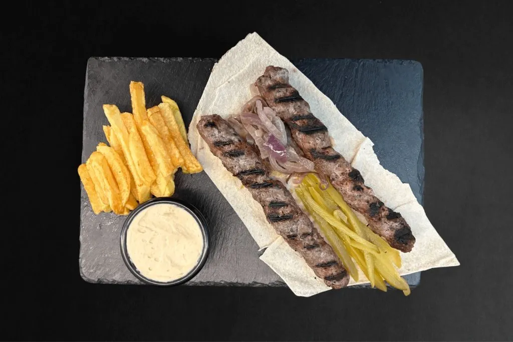 Menu_Rasif_Graus_image_7