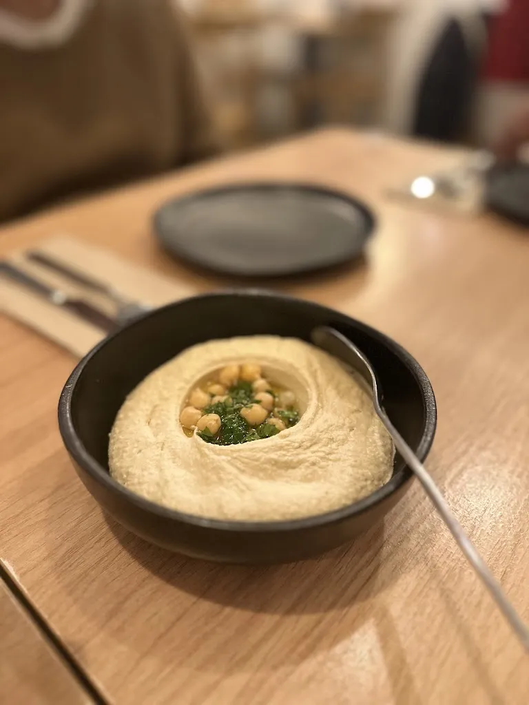 Menu_Rasif_Graus_image_8