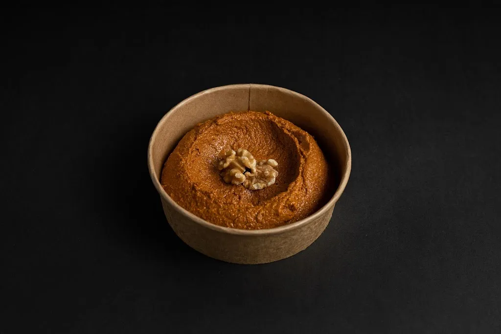 Menu_Rasif_Graus_image_9