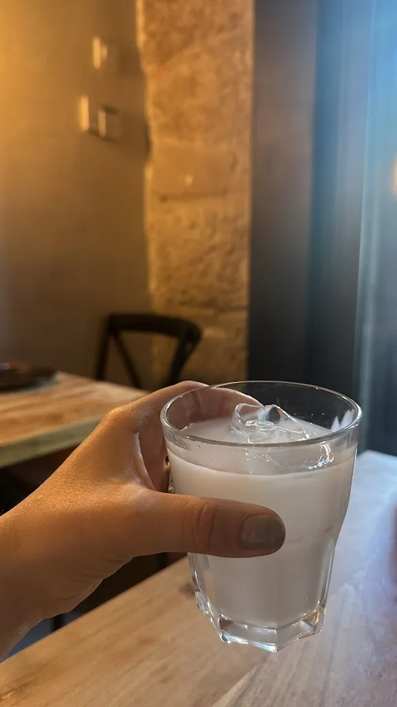 Dilruba Erkan Ozdemir_Rasif_Graus_review