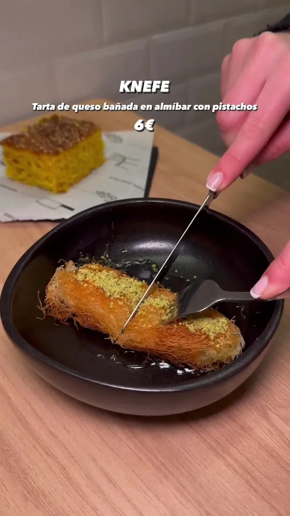 Rasif_Graus_slider_image_2