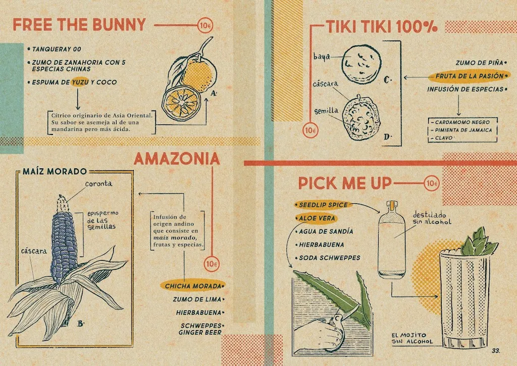 Menu_Salmon Guru - A CONTRACORRIENTE_Graus_immagine_4