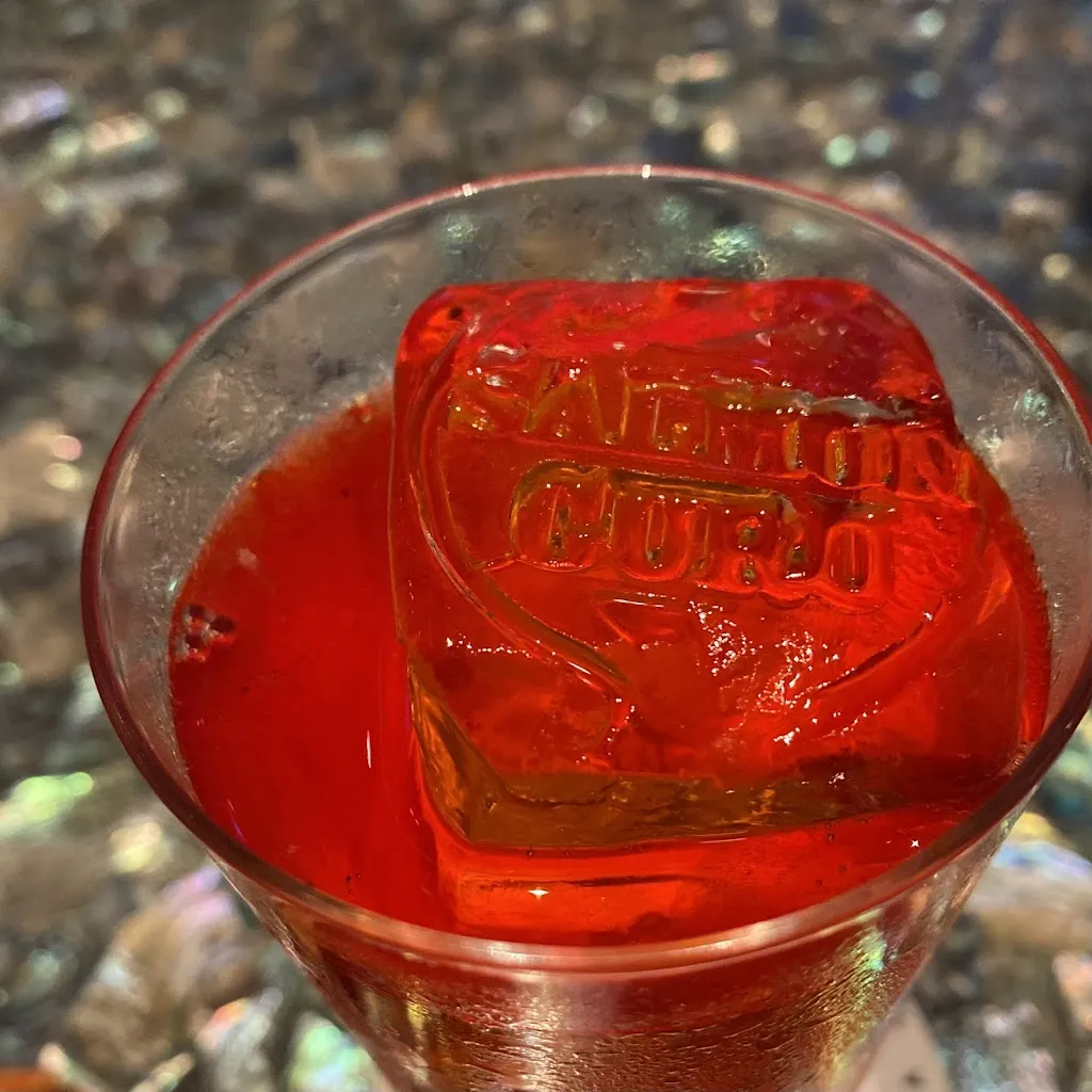 Menu_Salmon Guru - A CONTRACORRIENTE_Graus_immagine_8