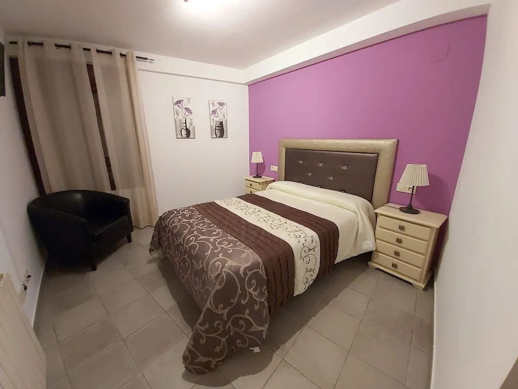 Casa Vispe_Labuerda_slider_image_2