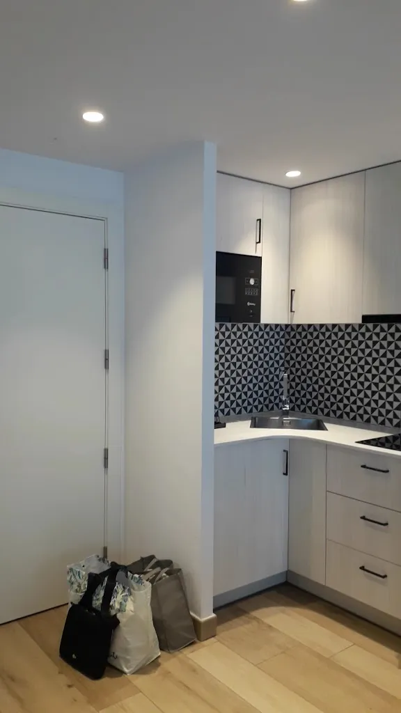 Apartamentos DOS RIOS Ainsa_Labuerda_slider_image_2