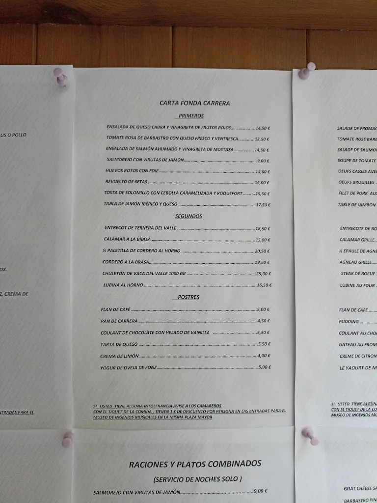 Menu_Restaurante Carrera_Labuerda_image_3