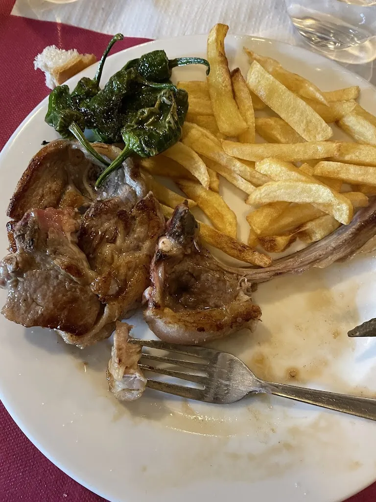 Menu_Restaurante Carrera_Labuerda_image_6