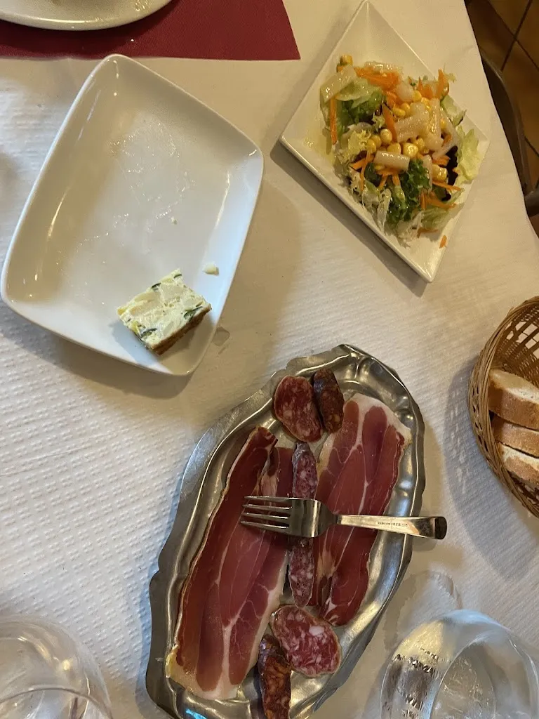 Menu_Restaurante Carrera_Labuerda_image_8